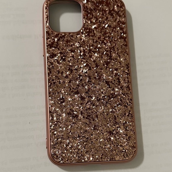 Lot Of 3 iPhone 11 Pro Phone Cases - Picture 6 of 7